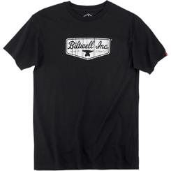 Biltweel Inc. T-Shirt Quality Counts